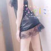 ヒメ日記 2025/06/16 07:52 投稿 なほ 浜松人妻なでしこ(カサブランカグループ)