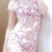 ヒメ日記 2025/06/19 12:24 投稿 なほ 浜松人妻なでしこ(カサブランカグループ)