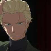 ヒメ日記 2025/06/19 21:44 投稿 なほ 浜松人妻なでしこ(カサブランカグループ)