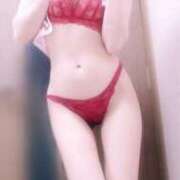 ヒメ日記 2025/06/20 22:00 投稿 なほ 浜松人妻なでしこ(カサブランカグループ)