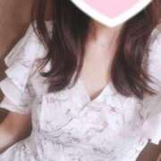 ヒメ日記 2025/06/21 09:20 投稿 なほ 浜松人妻なでしこ(カサブランカグループ)