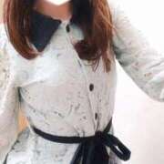 ヒメ日記 2025/06/23 12:36 投稿 なほ 浜松人妻なでしこ(カサブランカグループ)