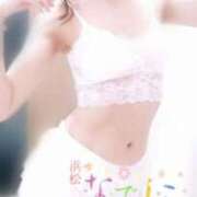 ヒメ日記 2025/06/25 12:26 投稿 なほ 浜松人妻なでしこ(カサブランカグループ)