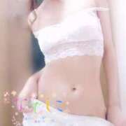 ヒメ日記 2025/06/27 08:40 投稿 なほ 浜松人妻なでしこ(カサブランカグループ)