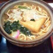 ヒメ日記 2025/06/29 09:24 投稿 なほ 浜松人妻なでしこ(カサブランカグループ)