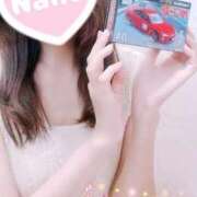 ヒメ日記 2025/06/29 20:58 投稿 なほ 浜松人妻なでしこ(カサブランカグループ)