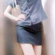 ヒメ日記 2025/06/30 07:58 投稿 なほ 浜松人妻なでしこ(カサブランカグループ)