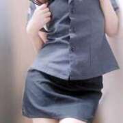 ヒメ日記 2025/06/30 21:32 投稿 なほ 浜松人妻なでしこ(カサブランカグループ)