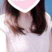 ヒメ日記 2025/07/01 07:50 投稿 なほ 浜松人妻なでしこ(カサブランカグループ)