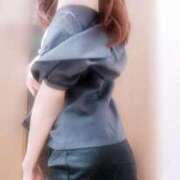 ヒメ日記 2025/07/02 08:48 投稿 なほ 浜松人妻なでしこ(カサブランカグループ)