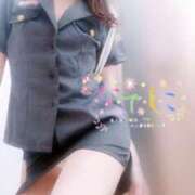 ヒメ日記 2025/07/02 12:30 投稿 なほ 浜松人妻なでしこ(カサブランカグループ)