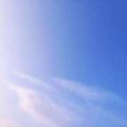 ヒメ日記 2025/07/06 05:40 投稿 なほ 浜松人妻なでしこ(カサブランカグループ)