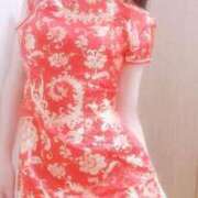 ヒメ日記 2025/07/07 07:52 投稿 なほ 浜松人妻なでしこ(カサブランカグループ)