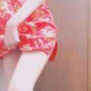 ヒメ日記 2025/07/08 07:48 投稿 なほ 浜松人妻なでしこ(カサブランカグループ)