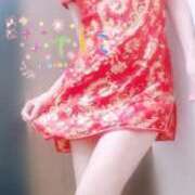 ヒメ日記 2025/07/08 12:12 投稿 なほ 浜松人妻なでしこ(カサブランカグループ)