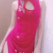 ヒメ日記 2025/07/09 21:40 投稿 なほ 浜松人妻なでしこ(カサブランカグループ)