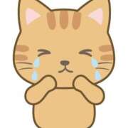 ヒメ日記 2025/07/10 13:18 投稿 なほ 浜松人妻なでしこ(カサブランカグループ)