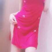 ヒメ日記 2025/07/11 08:54 投稿 なほ 浜松人妻なでしこ(カサブランカグループ)