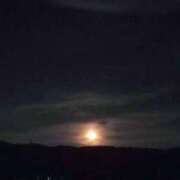 ヒメ日記 2025/07/11 21:24 投稿 なほ 浜松人妻なでしこ(カサブランカグループ)