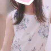 ヒメ日記 2025/07/13 07:31 投稿 なほ 浜松人妻なでしこ(カサブランカグループ)