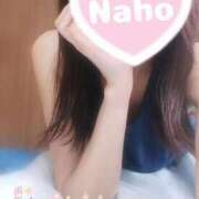 ヒメ日記 2025/07/14 07:50 投稿 なほ 浜松人妻なでしこ(カサブランカグループ)