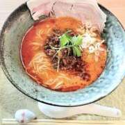 ヒメ日記 2025/07/14 12:32 投稿 なほ 浜松人妻なでしこ(カサブランカグループ)