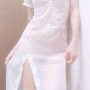 ヒメ日記 2025/07/15 21:28 投稿 なほ 浜松人妻なでしこ(カサブランカグループ)