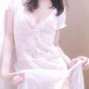 ヒメ日記 2025/07/16 08:48 投稿 なほ 浜松人妻なでしこ(カサブランカグループ)