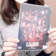 ヒメ日記 2025/07/17 07:32 投稿 なほ 浜松人妻なでしこ(カサブランカグループ)