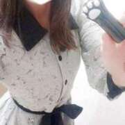 ヒメ日記 2025/07/17 19:24 投稿 なほ 浜松人妻なでしこ(カサブランカグループ)