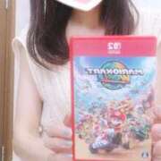 ヒメ日記 2025/07/19 10:04 投稿 なほ 浜松人妻なでしこ(カサブランカグループ)
