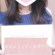 ヒメ日記 2025/07/20 08:58 投稿 なほ 浜松人妻なでしこ(カサブランカグループ)