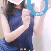 ヒメ日記 2025/07/20 19:44 投稿 なほ 浜松人妻なでしこ(カサブランカグループ)