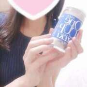 ヒメ日記 2025/07/20 20:28 投稿 なほ 浜松人妻なでしこ(カサブランカグループ)