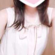 ヒメ日記 2025/07/21 19:32 投稿 なほ 浜松人妻なでしこ(カサブランカグループ)