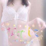 ヒメ日記 2025/07/21 21:24 投稿 なほ 浜松人妻なでしこ(カサブランカグループ)