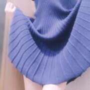 ヒメ日記 2025/07/22 12:20 投稿 なほ 浜松人妻なでしこ(カサブランカグループ)