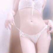 ヒメ日記 2025/07/24 12:56 投稿 なほ 浜松人妻なでしこ(カサブランカグループ)