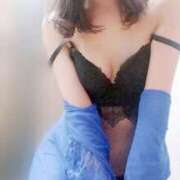 ヒメ日記 2025/07/24 20:34 投稿 なほ 浜松人妻なでしこ(カサブランカグループ)