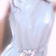 ヒメ日記 2025/07/25 12:22 投稿 なほ 浜松人妻なでしこ(カサブランカグループ)