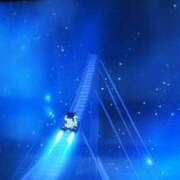 ヒメ日記 2025/07/25 21:52 投稿 なほ 浜松人妻なでしこ(カサブランカグループ)