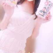 ヒメ日記 2025/07/27 20:52 投稿 なほ 浜松人妻なでしこ(カサブランカグループ)