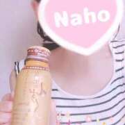 ヒメ日記 2025/07/28 08:02 投稿 なほ 浜松人妻なでしこ(カサブランカグループ)