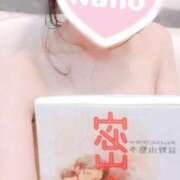 ヒメ日記 2025/07/28 21:26 投稿 なほ 浜松人妻なでしこ(カサブランカグループ)