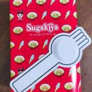 ヒメ日記 2025/07/29 12:42 投稿 なほ 浜松人妻なでしこ(カサブランカグループ)