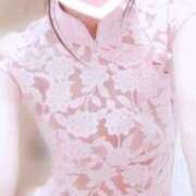 ヒメ日記 2025/07/30 09:16 投稿 なほ 浜松人妻なでしこ(カサブランカグループ)