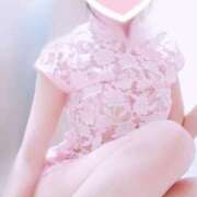 ヒメ日記 2025/07/30 21:12 投稿 なほ 浜松人妻なでしこ(カサブランカグループ)