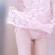 ヒメ日記 2025/08/01 12:26 投稿 なほ 浜松人妻なでしこ(カサブランカグループ)