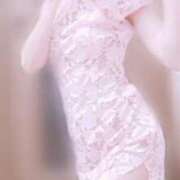 ヒメ日記 2025/08/01 19:06 投稿 なほ 浜松人妻なでしこ(カサブランカグループ)