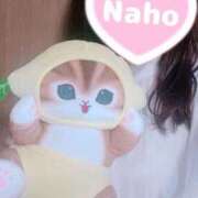 ヒメ日記 2025/08/02 07:54 投稿 なほ 浜松人妻なでしこ(カサブランカグループ)